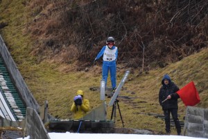 Salto4022017CatU14_Pett43_01